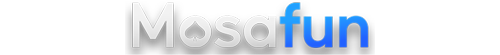 mosafun เว็บพนันออนไลน์ยุคใหม่ สนุกง่าย ปลอดภัยทุกการเดิมพัน